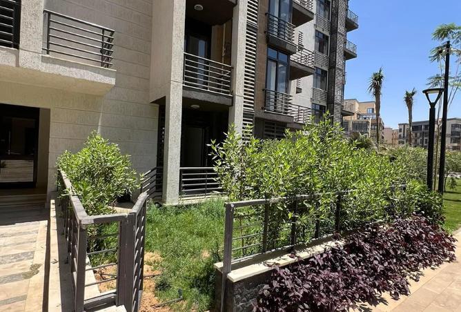 8249685 - Property Image 2