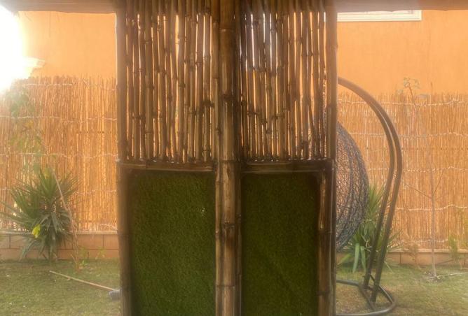 8558684 - Property Image 3