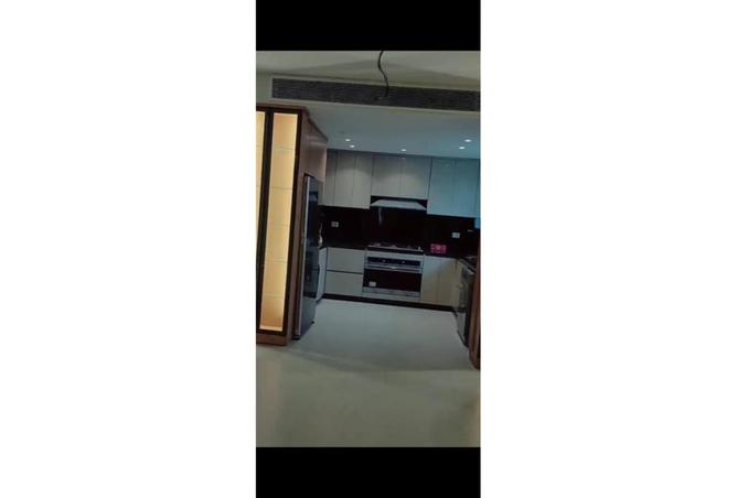8066598 - صورة العقار 2