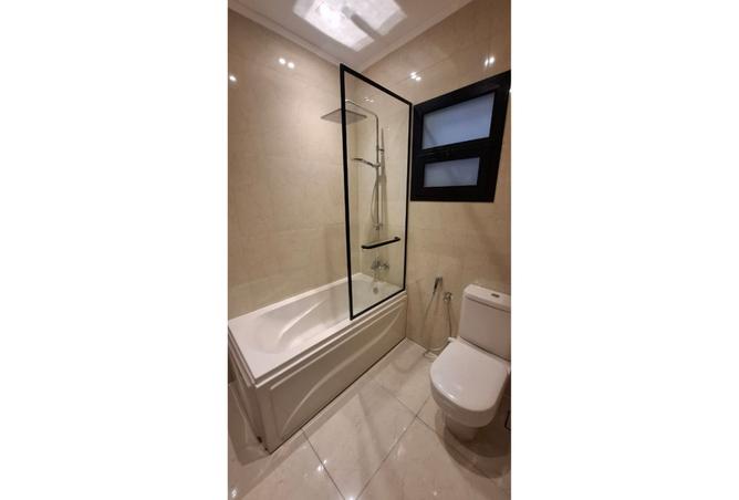 8213217 - صورة العقار 3