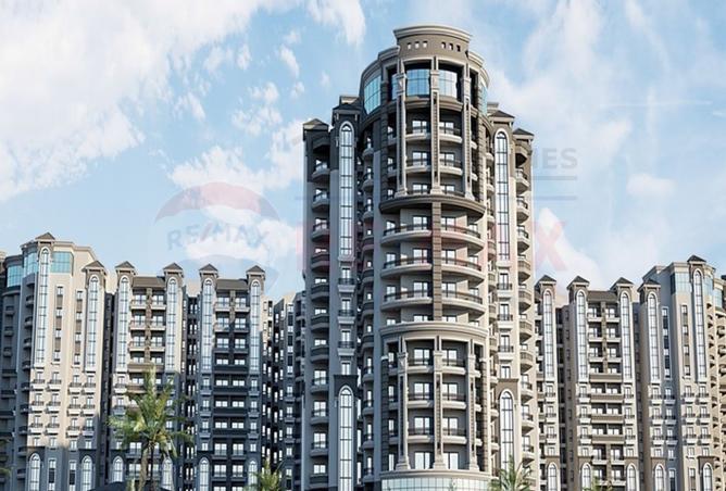 8101696 - Property Image 2