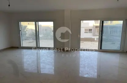 دوبلكس - 3 غرف نوم - 3 حمامات للبيع في ايتابا - كمبوندات الشيخ زايد - الشيخ زايد - الجيزة