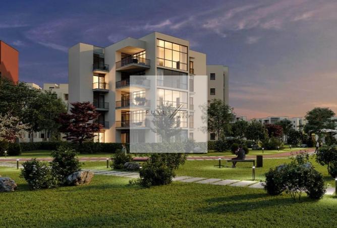 7775337 - Property Image 3