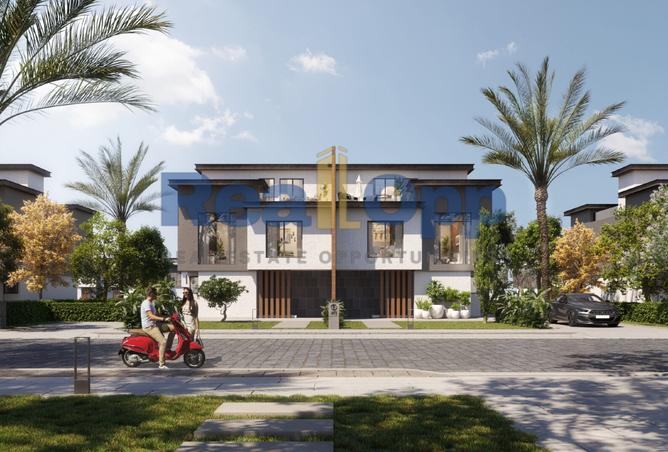 8373384 - صورة العقار 3