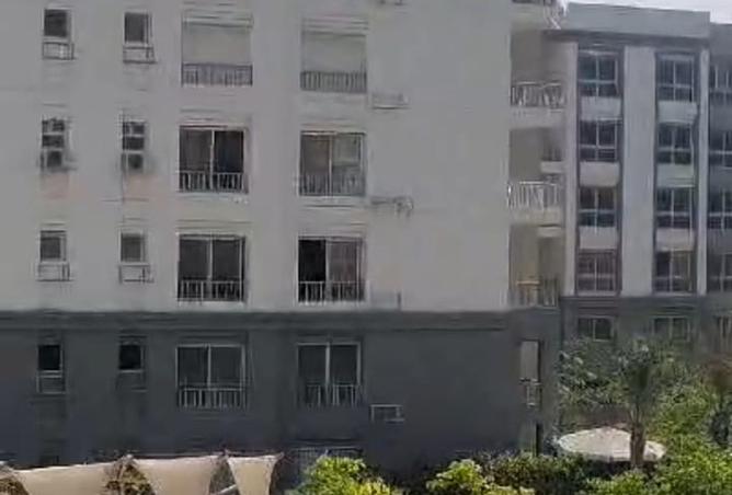 8417898 - صورة العقار 3