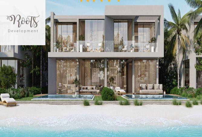 8283459 - Property Main Image