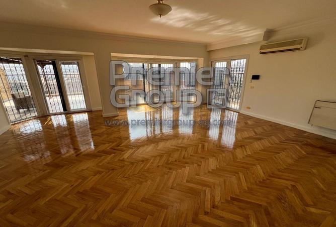 8504882 - Property Main Image