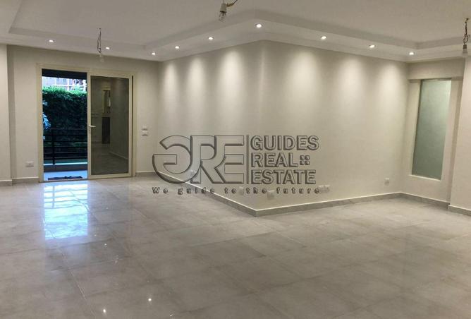 8201976 - صورة العقار 2