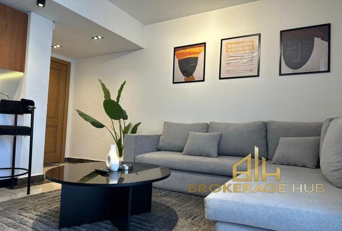 7979611 - صورة العقار 2