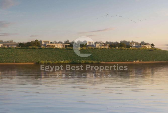 7983762 - صورة العقار 2
