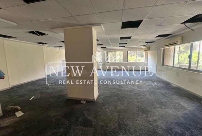 8111862 - Property Image 3