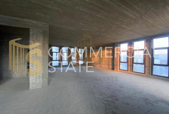 8137138 - الصورة الرئيسية للعقار