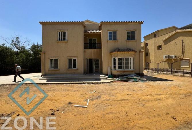 7899560 - صورة العقار 2