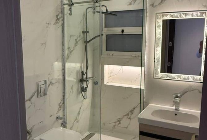 8302382 - Property Image 2