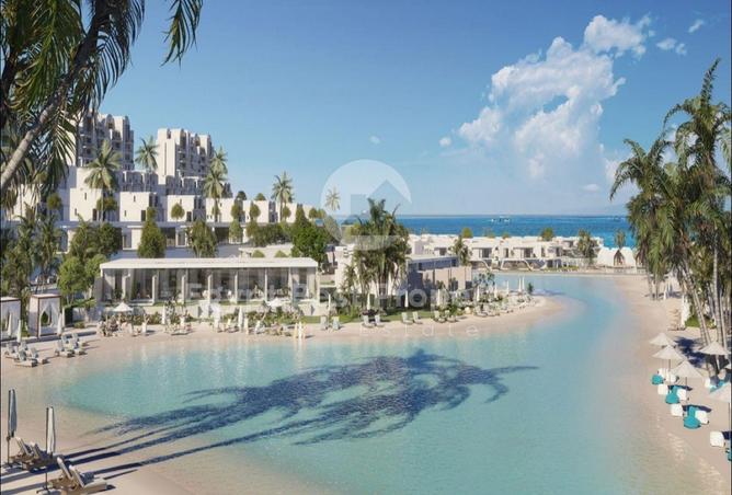 8093434 - صورة العقار 2