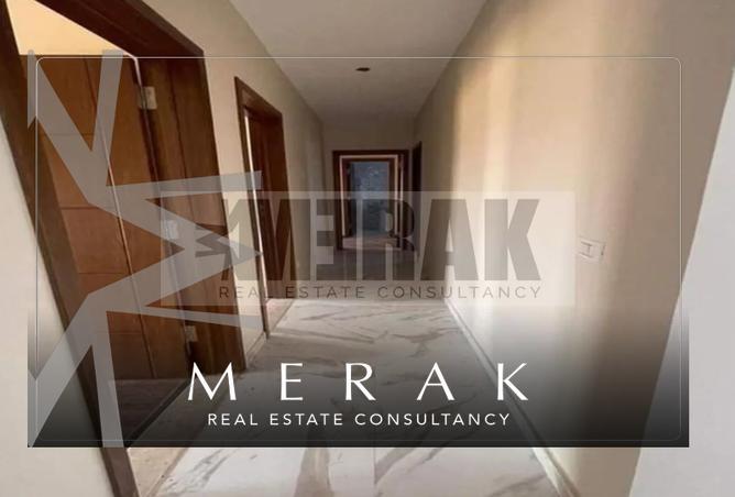 6628549 - صورة العقار 3