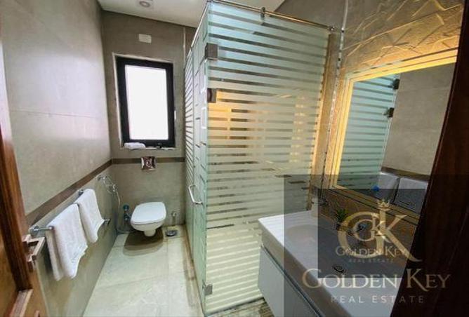 8495752 - Property Image 3