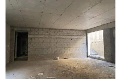 فيلا - 5 غرف نوم - 5 حمامات للبيع في قطامية ديونز - كمبوندات القطامية - القطامية - مدينة القاهرة الجديدة - القاهرة