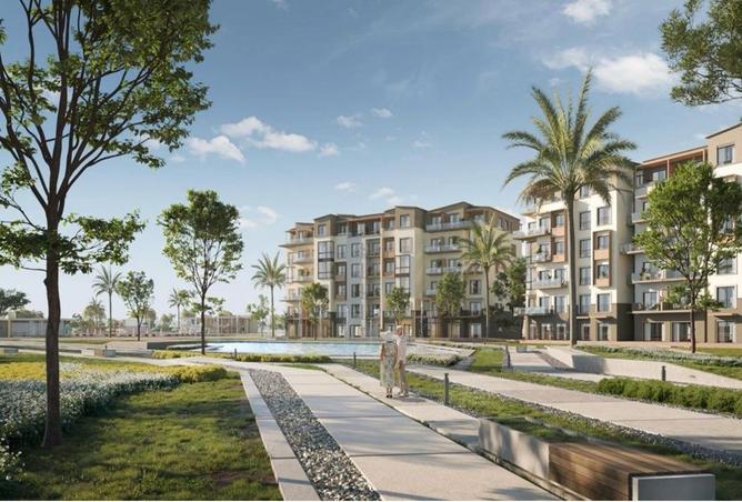 8311291 - الصورة الرئيسية للعقار