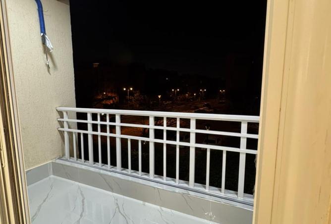 8485628 - صورة العقار 3