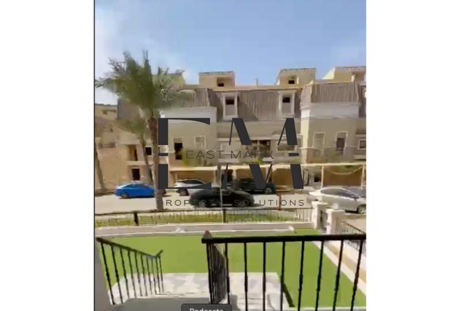 8313971 - Property Main Image