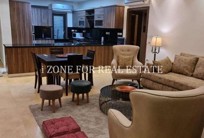 8123472 - الصورة الرئيسية للعقار