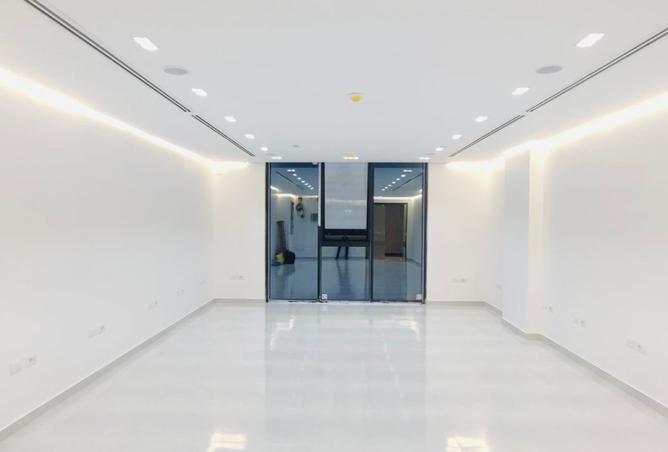 8544486 - Property Image 2