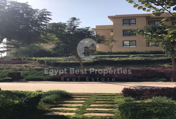 8451509 - الصورة الرئيسية للعقار