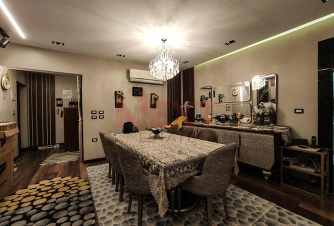 8300428 - Property Image 3