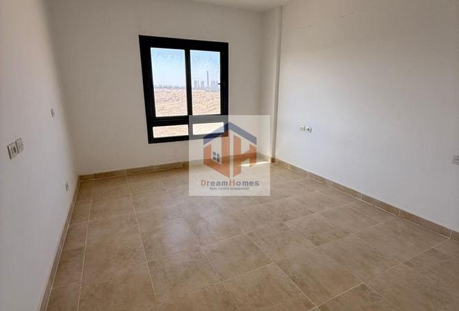 8158039 - صورة العقار 2