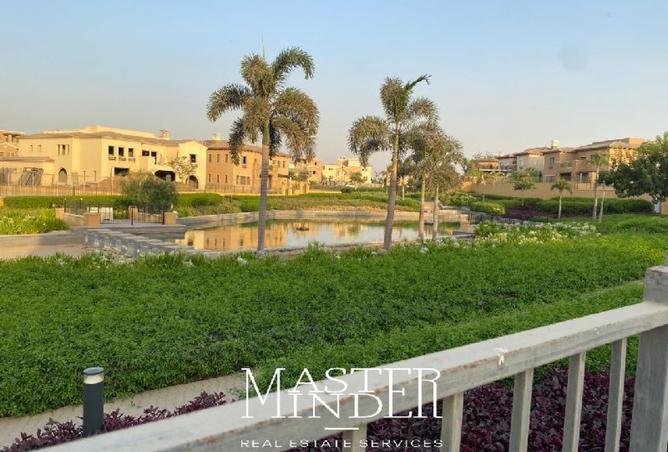8072900 - صورة العقار 3