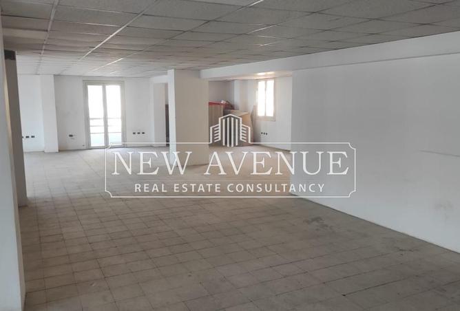 8408433 - صورة العقار 3