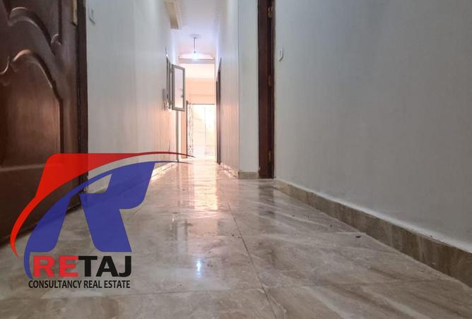 8234307 - صورة العقار 2