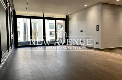 شقة - 2 غرف نوم - 2 حمامات للبيع في ازاد - كمبوندات التجمع الخامس - التجمع الخامس - مدينة القاهرة الجديدة - القاهرة