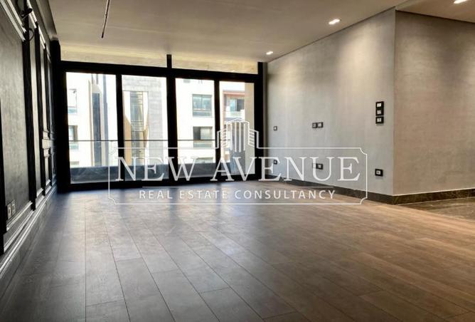 8187261 - الصورة الرئيسية للعقار