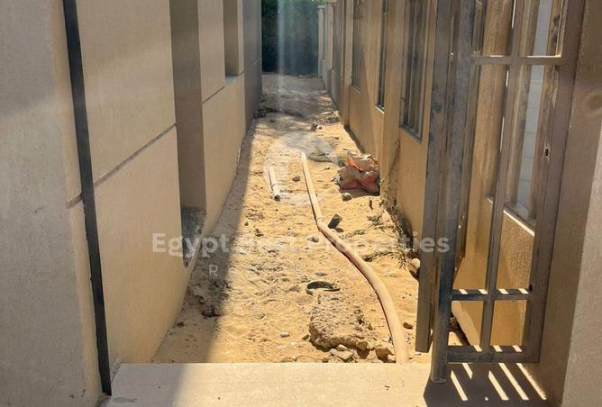 8126406 - صورة العقار 3