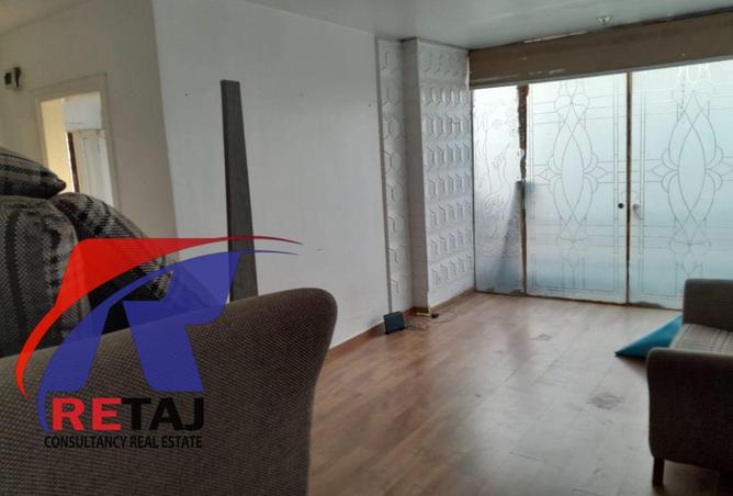 8370794 - صورة العقار 3