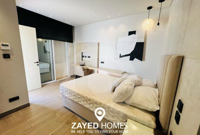 8381151 - Property Main Image