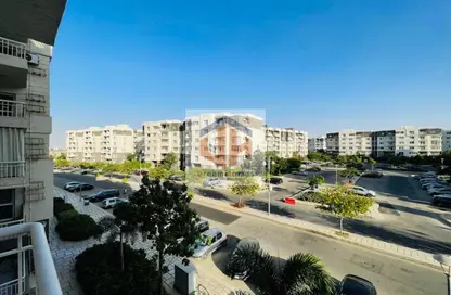 Apartment - 3 Bedrooms - 2 Bathrooms for sale in Madinaty - Cairo Apartment - 3 Bedrooms - 2 Bathrooms for sale in Madinaty - Cairo