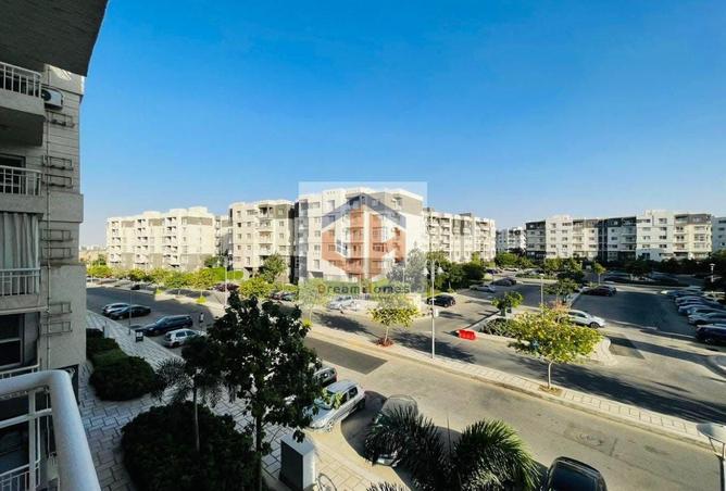 8140568 - Property Main Image