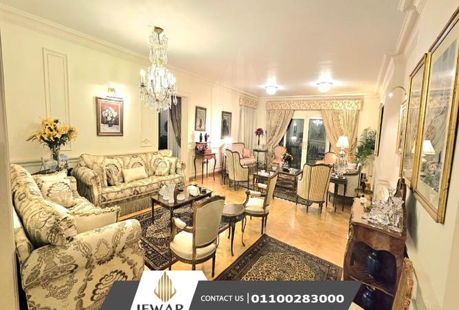 8254252 - صورة العقار 3