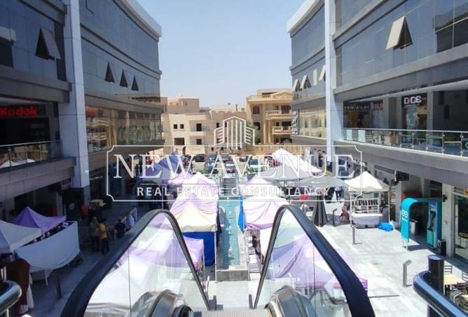 8136403 - صورة العقار 2