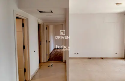 Apartment - 2 Bedrooms - 2 Bathrooms for sale in Palm Parks   Palm Hills - South Dahshur Link - 6 October City - Giza