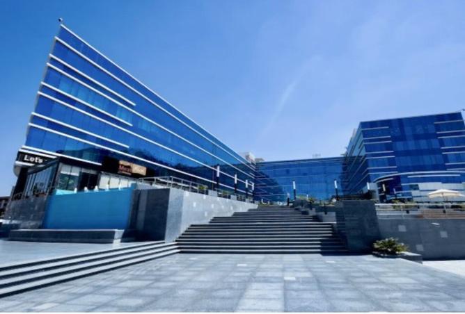 8345774 - Property Image 2