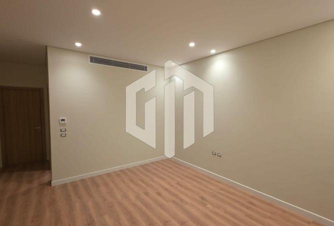 8544369 - صورة العقار 3