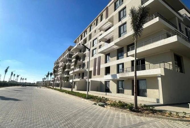 8550394 - الصورة الرئيسية للعقار