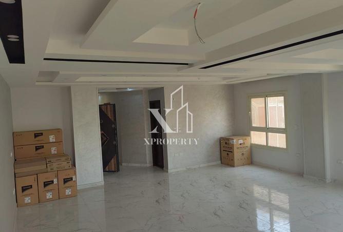 8145735 - صورة العقار 2