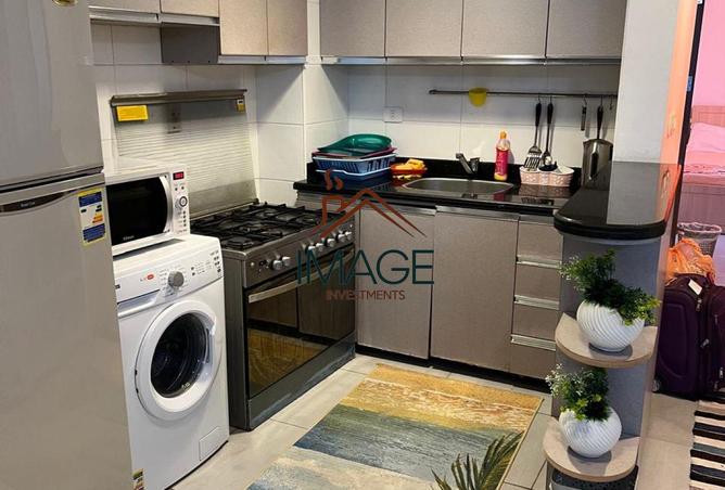 8426588 - الصورة الرئيسية للعقار