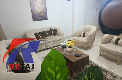 Apartment - 3 Bedrooms - 2 Bathrooms for rent in El Koronfel - The 5th Settlement - New Cairo City - Cairo Apartment - 3 Bedrooms - 2 Bathrooms for rent in El Koronfel - The 5th Settlement - New Cairo City - Cairo