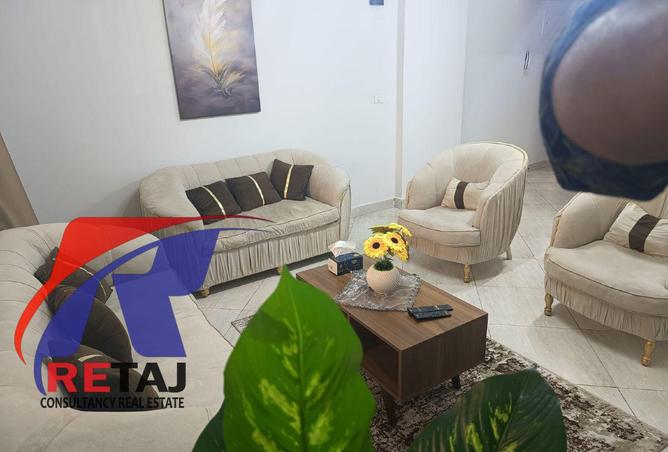 8267333 - Property Main Image